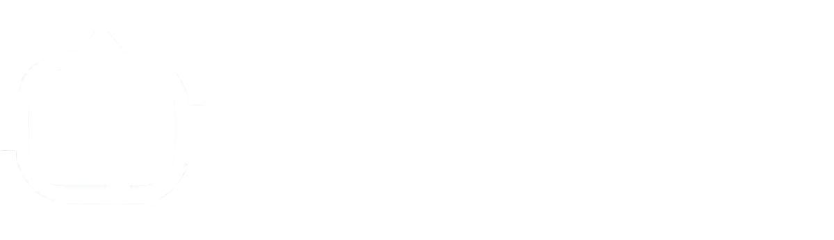 信阳智能电销机器人价格 - 用AI改变营销